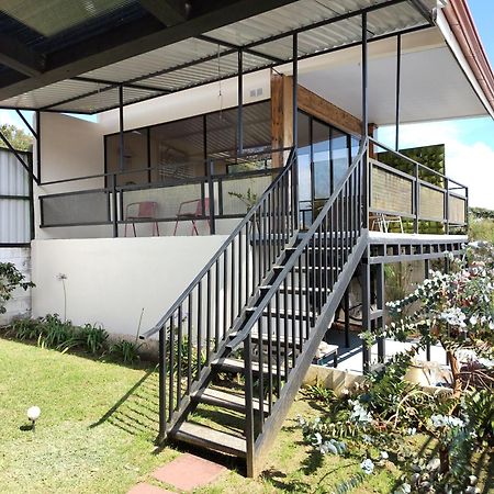 Preciosa Cabana En Fraijanes المظهر الخارجي الصورة