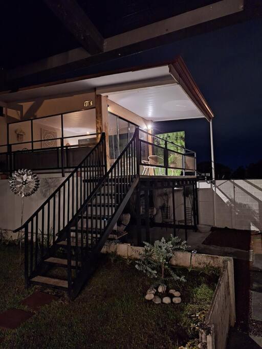 Preciosa Cabana En Fraijanes المظهر الخارجي الصورة