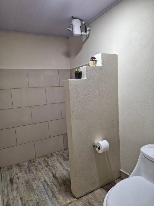 Preciosa Cabana En Fraijanes المظهر الخارجي الصورة