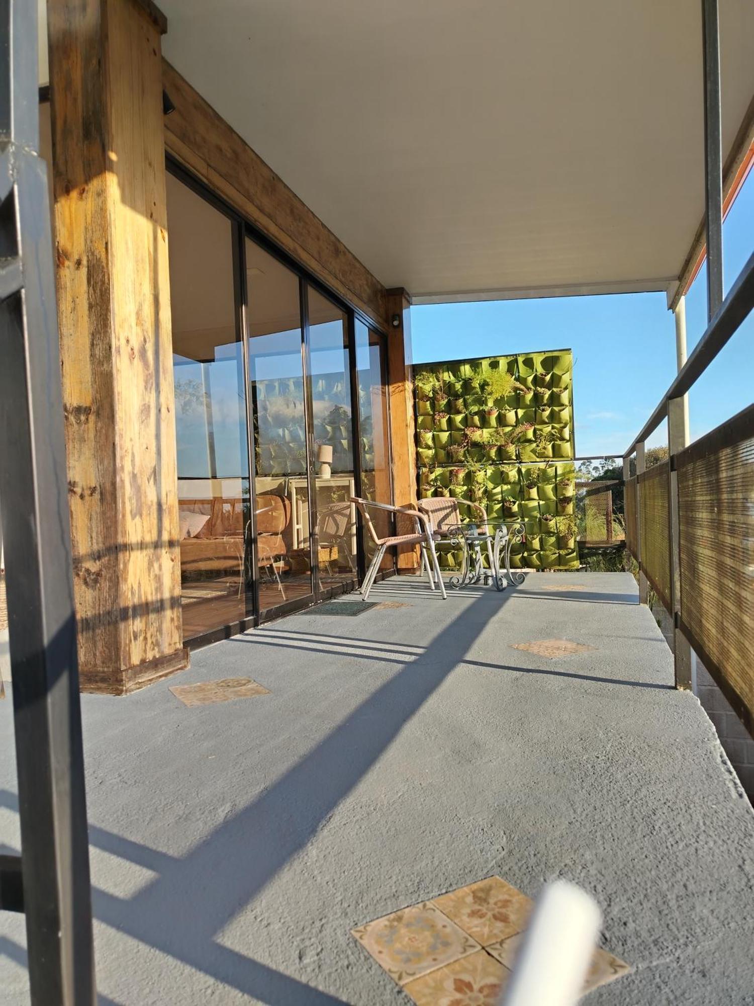 Preciosa Cabana En Fraijanes المظهر الخارجي الصورة